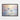Enchanted Dawn Flight Framed Canvas (Black) / 32 x 24