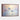 Enchanted Dawn Flight Framed Canvas (Walnut) / 48 x 32
