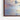 Enchanted Dawn Flight Framed Canvas (Walnut) / 48 x 32