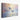 Enchanted Dawn Flight Canvas Wrap / 48 x 32