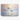 Enchanted Dawn Flight Canvas Wrap / 48 x 32
