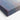 Enchanted Dawn Flight Canvas Wrap / 48 x 32