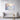 Enchanted Dawn Flight Canvas Wrap / 48 x 32