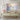 Enchanted Dawn Flight Canvas Wrap / 48 x 32