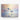 Enchanted Dawn Flight Canvas Wrap / 32 x 24
