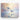 Enchanted Dawn Flight Canvas Wrap / 20 x 16