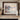 Serene Flight Reflections Fine Art Print / 48 x 32
