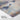 Serene Flight Reflections Fine Art Print / 48 x 32