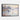 Serene Flight Reflections Framed Canvas (Black) / 48 x 32