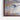 Serene Flight Reflections Framed Canvas (Walnut) / 48 x 32