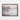 Serene Flight Reflections Framed Canvas (Walnut) / 24 x 18