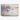 Serene Flight Reflections Canvas Wrap / 48 x 32