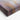 Serene Flight Reflections Canvas Wrap / 48 x 32