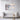 Serene Flight Reflections Canvas Wrap / 48 x 32