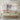 Serene Flight Reflections Canvas Wrap / 48 x 32