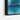 Misty Pine Reflection Framed Canvas (Black) / 32 x 24