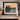 Golden Dawn Reflections Fine Art Print / 48 x 32