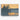 Golden Dawn Reflections Canvas Wrap / 48 x 32
