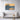 Golden Dawn Reflections Canvas Wrap / 48 x 32