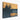 Golden Dawn Reflections Canvas Wrap / 24 x 18