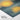 Mystical Sunrise Fine Art Print / 48 x 32