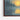 Mystical Sunrise Framed Canvas (Walnut) / 48 x 32