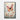 Butterfly Bliss Framed Canvas (Black) / 20 x 30