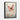 Butterfly Bliss Framed Canvas (Black) / 24 x 32