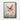 Butterfly Bliss Framed Canvas (Black) / 30 x 40