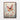 Butterfly Bliss Framed Canvas (Walnut) / 18 x 24