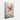 Butterfly Bliss Canvas Wrap / 32 x 48