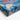 Fluttering Blooms Canvas Wrap / 32 x 48