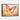 Vibrant Butterfly Bliss Framed Canvas (Black) / 48 x 32