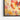Vibrant Butterfly Bliss Framed Canvas (Black) / 48 x 32