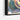 Cactus Butterfly Symphony Framed Canvas (Black) / 24 x 18