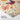Butterfly Meadow Bliss Fine Art Print / 48 x 32