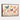 Butterfly Meadow Bliss Framed Canvas (Walnut) / 48 x 32