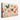 Butterfly Meadow Bliss Canvas Wrap / 48 x 32