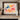 Fluttering Color Symphony Fine Art Print / 48 x 32