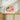 Fluttering Color Symphony Fine Art Print / 48 x 32