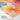 Fluttering Color Symphony Fine Art Print / 48 x 32