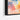 Fluttering Color Symphony Framed Canvas (Black) / 48 x 32