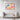 Fluttering Color Symphony Framed Canvas (Black) / 48 x 32