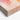 Fluttering Color Symphony Canvas Wrap / 48 x 32