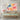 Fluttering Color Symphony Canvas Wrap / 48 x 32