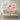 Fluttering Color Symphony Canvas Wrap / 40 x 30
