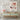 Pink Flutter Dream Canvas Wrap / 24 x 32