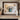 Rustic Cotton Bliss Fine Art Print / 48 x 32