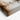 Rustic Cotton Bliss Canvas Wrap / 48 x 32