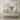 Rustic Cotton Bliss Canvas Wrap / 32 x 24